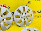 Колпаки на колеса R15 TOYOTA TOWN ACE NOAH 1998/Цвет 1C1 4260228431 SR50G 3SFE