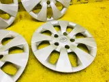 Колпаки на колеса R15 TOYOTA TOWN ACE NOAH 1998/Цвет 1C1 4260228431 SR50G 3SFE