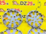 Колпаки на колеса R15 TOYOTA TOWN ACE NOAH 1998/Цвет 1C1 4260228431 SR50G 3SFE