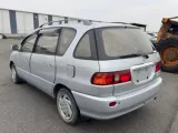 Колпаки на колеса R14 TOYOTA IPSUM 2000/Цвет 199 CXM10G 3CTE