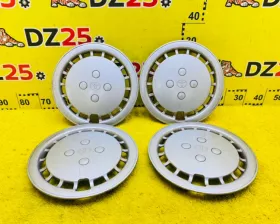 Колпаки на колеса R14 TOYOTA