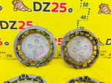 Колпаки на колеса R14 TOYOTA IPSUM 2000/Цвет 199 CXM10G 3CTE
