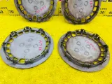 Колпаки на колеса R14 TOYOTA IPSUM 2000/Цвет 199 CXM10G 3CTE