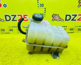 Бачок расширительный General Motors