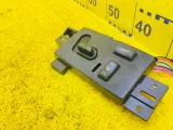 Блок управления сиденьем HUMMER H3 2006 89041630 L52, передний правый
