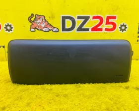 Подушка безопасности пассажира General Motors