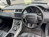Уши Land Rover RANGE ROVER EVOQUE 2012/Цвет 861 LR025184 L538 204PT/PT204, передние левые