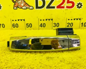 Ручка двери внешняя INFINITI