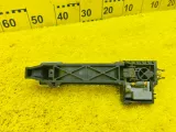 Ручка двери внешняя INFINITI QX56 2004/Цвет G10 806107S000 JA60 VK56DE, передняя правая