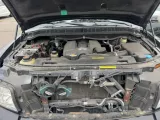 Ручка двери внешняя INFINITI QX56 2004/Цвет G10 806107S000 JA60 VK56DE, передняя правая