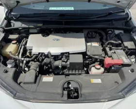 Датчик дождя TOYOTA