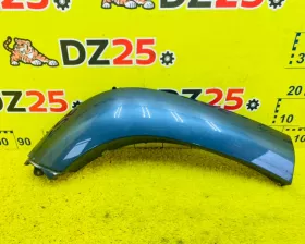 Накладка на крыло TOYOTA