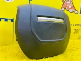Подушка безопасности водителя Land Rover RANGE ROVER EVOQUE 2012/Цвет 861 LR039092 L538 204PT/PT204, передняя