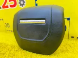Подушка безопасности водителя Land Rover RANGE ROVER EVOQUE 2012/Цвет 861 LR039092 L538 204PT/PT204, передняя
