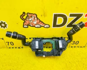 Гитара Land Rover