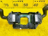 Гитара Land Rover RANGE ROVER EVOQUE 2012/Цвет 861 LR024631 L538 204PT/PT204, передняя
