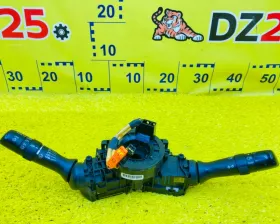 Шлейф-лента руля TOYOTA