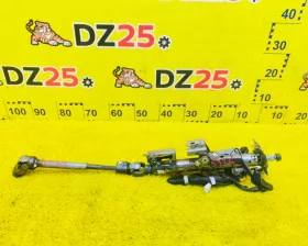 Рулевой карданчик TOYOTA