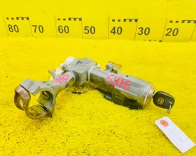 Замок зажигания TOYOTA