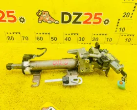 Рулевая колонка General Motors