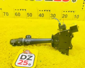 Гитара General Motors