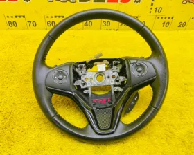 Руль HONDA