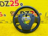 Руль TOYOTA PRIUS 2016/Цвет 070 4510047240 ZVW55 2ZRFXE, передний