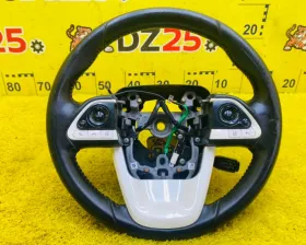 Руль TOYOTA