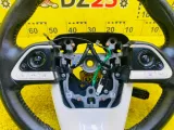Руль TOYOTA PRIUS 2016/Цвет 070 4510047240 ZVW55 2ZRFXE, передний