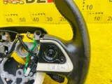 Руль TOYOTA PRIUS 2016/Цвет 070 4510047240 ZVW55 2ZRFXE, передний