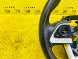 Руль TOYOTA PRIUS 2016/Цвет 070 4510047240 ZVW55 2ZRFXE, передний