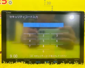 Магнитофон GATHERS