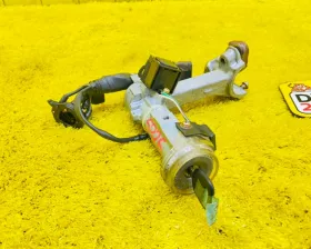 Замок зажигания TOYOTA