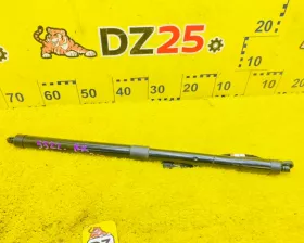 Амортизатор задней двери Land Rover