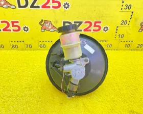 Главный тормозной цилиндр Nissan