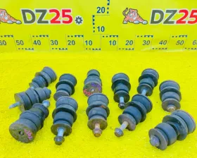 Подушка кузова General Motors