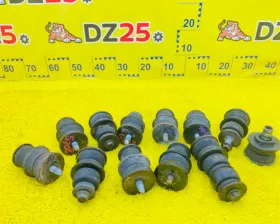 Подушка кузова General Motors