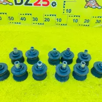 Подушка кузова General Motors