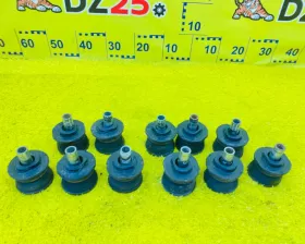 Подушка кузова General Motors