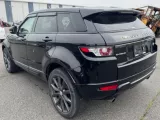 Датчик корректора фар Land Rover RANGE ROVER EVOQUE 2012/Цвет 861 LR024222 L538 204PT/PT204, задний правый