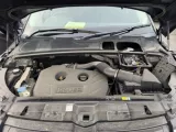 Амортизатор капота Land Rover RANGE ROVER EVOQUE ЛЕВЫЙ|ПРАВЫЙ|2012 LR025400 L538 204PT/PT204, передний