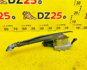 Доводчик двери пятой INFINITI