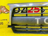 Решетка радиатора TOYOTA LAND CRUISER 1993/ Цвет 26P 5311160060 FZJ80G 1FZFE, передняя