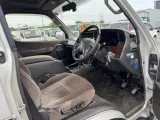 Спидометр TOYOTA HIACE 2000/Цвет 2BY 838002F280 KZH106W 1KZTE, передний