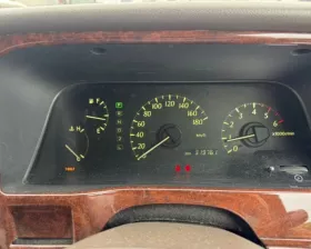 Спидометр TOYOTA