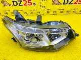 Фара MITSUBISHI OUTLANDER 2014/Цвет X42A 8301C206 GG2W 4B11, передняя правая