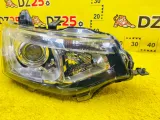 Фара MITSUBISHI OUTLANDER 2014/Цвет X42A 8301C206 GG2W 4B11, передняя правая