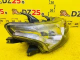 Фара MITSUBISHI OUTLANDER 2014/Цвет X42A 8301C206 GG2W 4B11, передняя правая