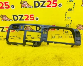 Консоль спидометра MITSUBISHI