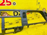 Консоль спидометра MITSUBISHI FUSO CANTER 1995 FD501B/FD501 4M40, передний